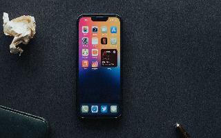 flipkart-big-billion-days-sale-2023-iphone-13-price-get-great-discounts-on-iphone-13-this-festive-season-know-best-deal-here